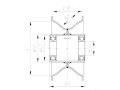 kompletne-koleso-400-4-small-3
