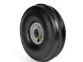kompletne-koleso-400-4-small-0