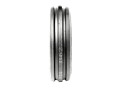 kompletne-koleso-400-4-small-2