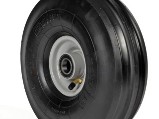 kompletne-koleso-400-4