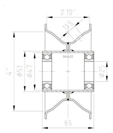 kompletne-koleso-400-4-big-3