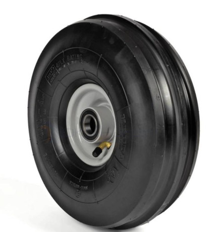 kompletne-koleso-400-4-big-0