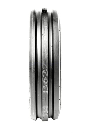 kompletne-koleso-400-4-big-2