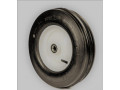 kompletne-koleso-350-8-small-0