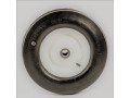 kompletne-koleso-350-8-small-1