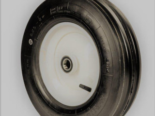 kompletne-koleso-350-8
