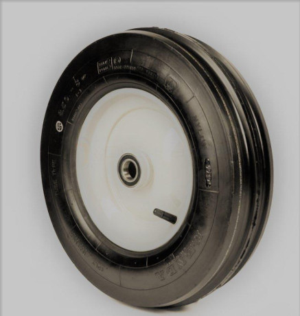 kompletne-koleso-350-8-big-0