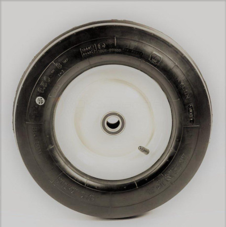 kompletne-koleso-350-8-big-1