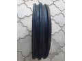 pneumatika-350-8-small-0