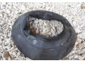 pneumatika-350-8-small-3