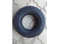 pneumatika-350-8-small-1