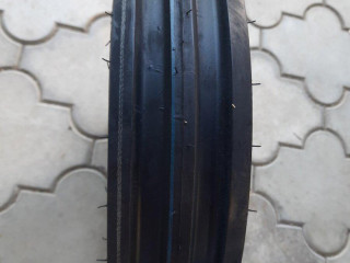 pneumatika-350-8