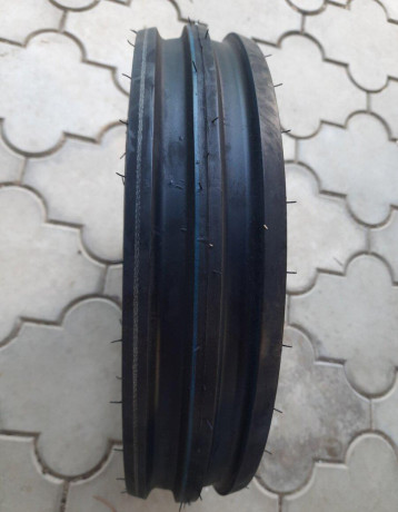 pneumatika-350-8-big-0