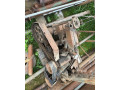 kosacka-za-malotraktor-small-2