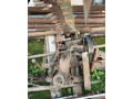 kosacka-za-malotraktor-small-0