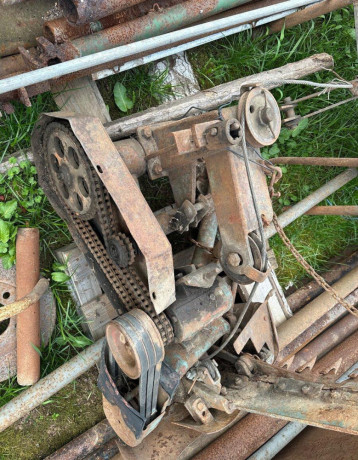 kosacka-za-malotraktor-big-2