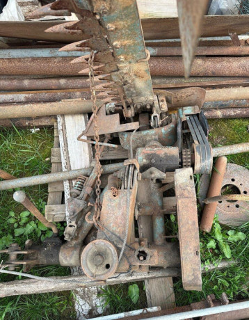 kosacka-za-malotraktor-big-0