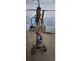 kalacka-na-drevo-85t-small-2