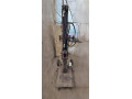 kalacka-na-drevo-85t-small-1