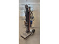 kalacka-na-drevo-85t-small-0