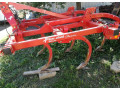 kverneland-small-4