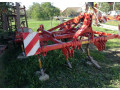 kverneland-small-0