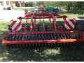kverneland-small-1