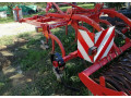 kverneland-small-2