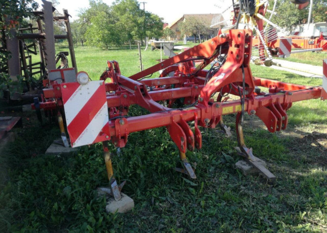 kverneland-big-0