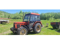 zetor-small-0