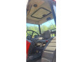 zetor-small-3