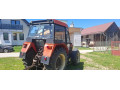 zetor-small-1