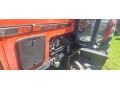 zetor-small-2