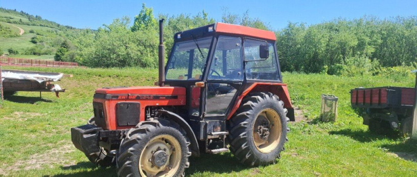 zetor-big-0