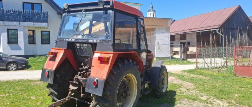 zetor-big-1