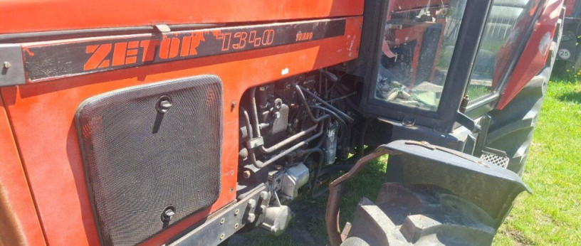 zetor-big-2