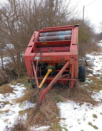 lis-na-okruhle-baliky-big-1