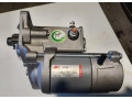 starter-kubota-small-0
