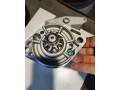 starter-kubota-small-2