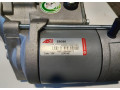 starter-kubota-small-1