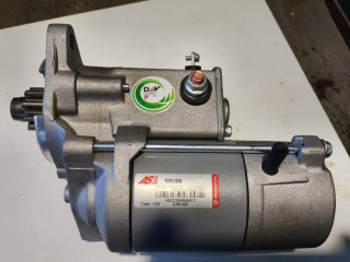 starter-kubota