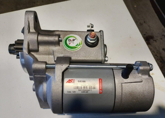 starter-kubota-big-0