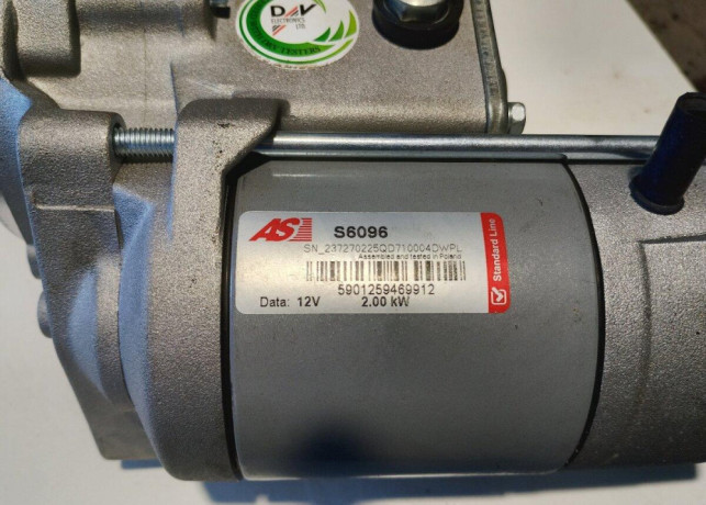 starter-kubota-big-1
