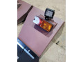 zetor-major-crystal-proxima-small-3