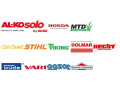 oprava-a-servis-zahradnej-techniky-small-0