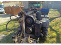 domaci-traktor-agrostroj-prostejov-small-2
