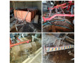 domaci-traktor-agrostroj-prostejov-small-4