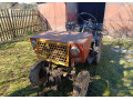 domaci-traktor-agrostroj-prostejov-small-0