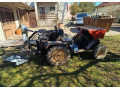 domaci-traktor-agrostroj-prostejov-small-1