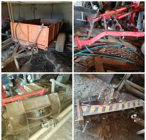 domaci-traktor-agrostroj-prostejov-big-4